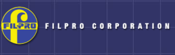 FILPRO Corporation